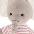 18878998-2.jpg