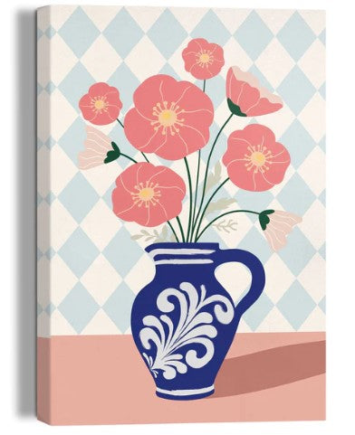 18283587.jpg