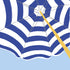 20047787.jpg