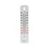 15450038.png