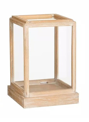 20017875.jpg
