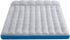 17753177.jpg