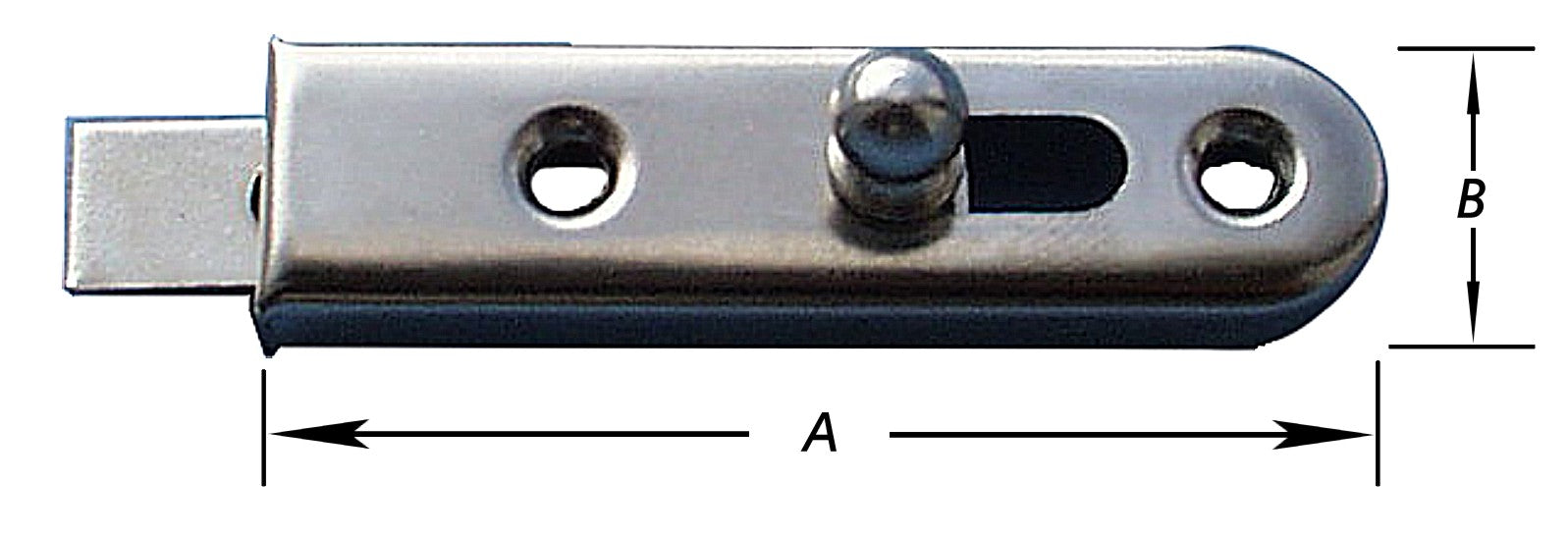 13617866.jpg