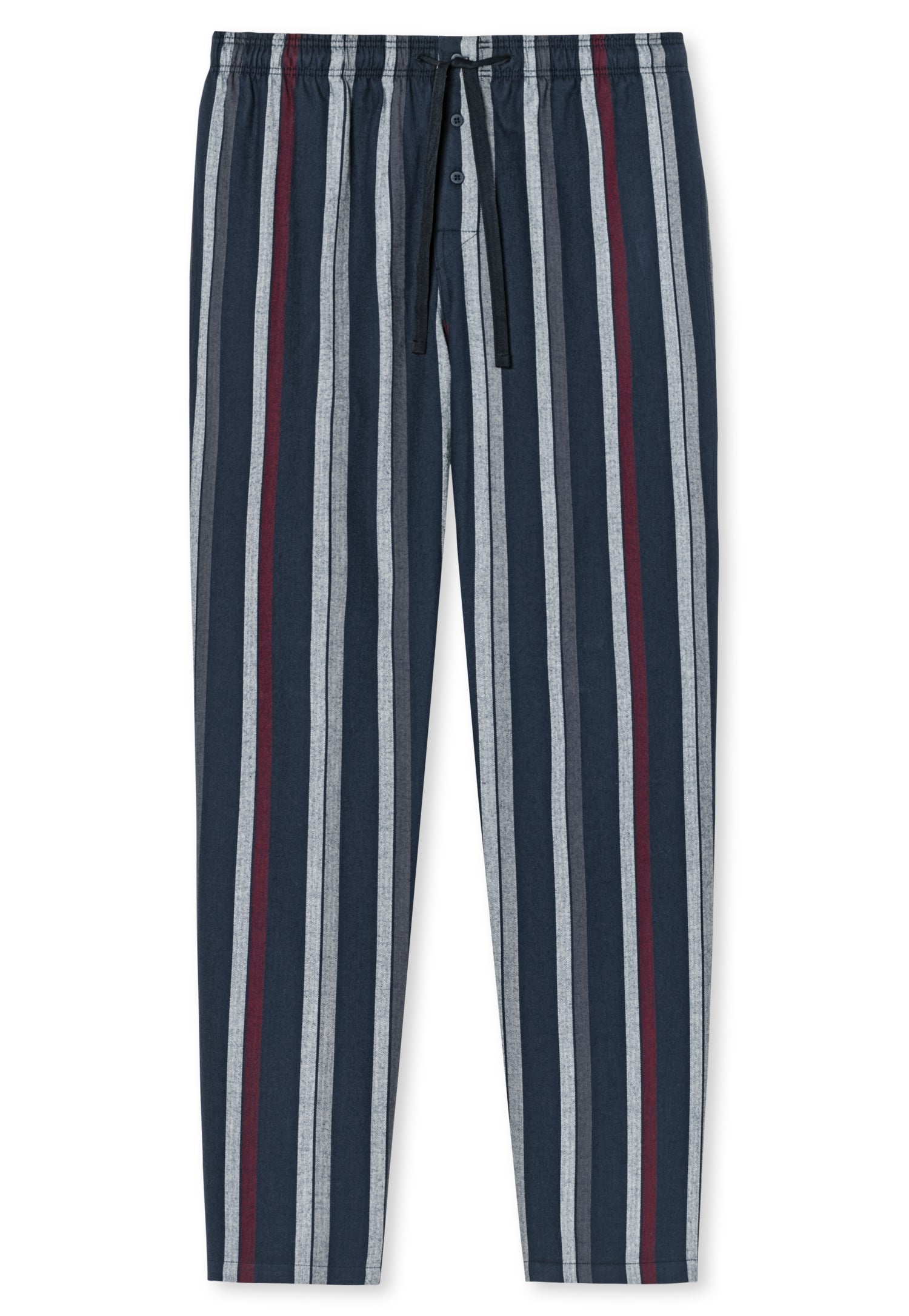 17800516.jpg