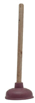12010284.jpg