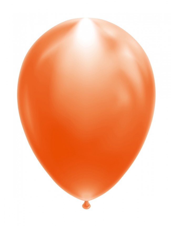 16952511.jpg