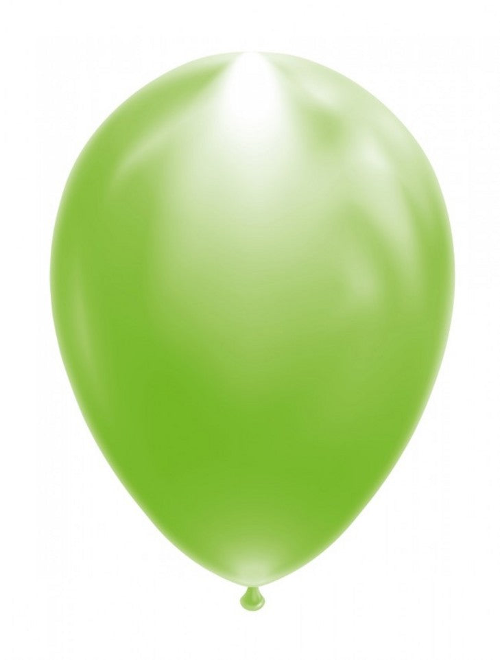 16952544.jpg