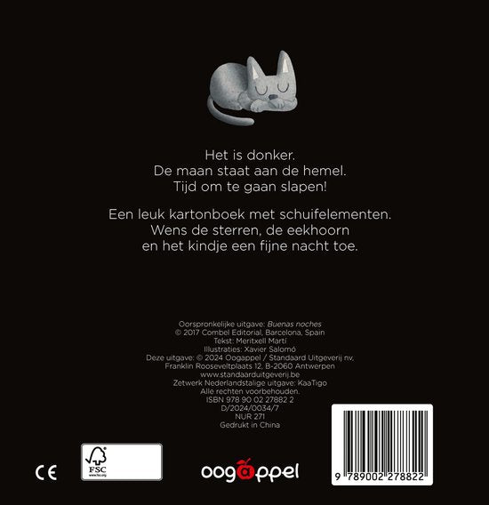 18442900-1.jpg