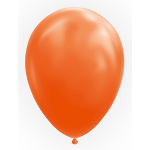 16952201.jpg