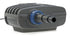 13698805-1.jpg