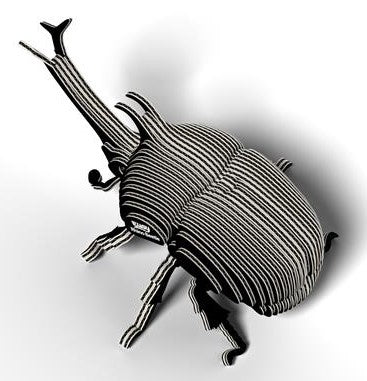 18878781-2.jpg