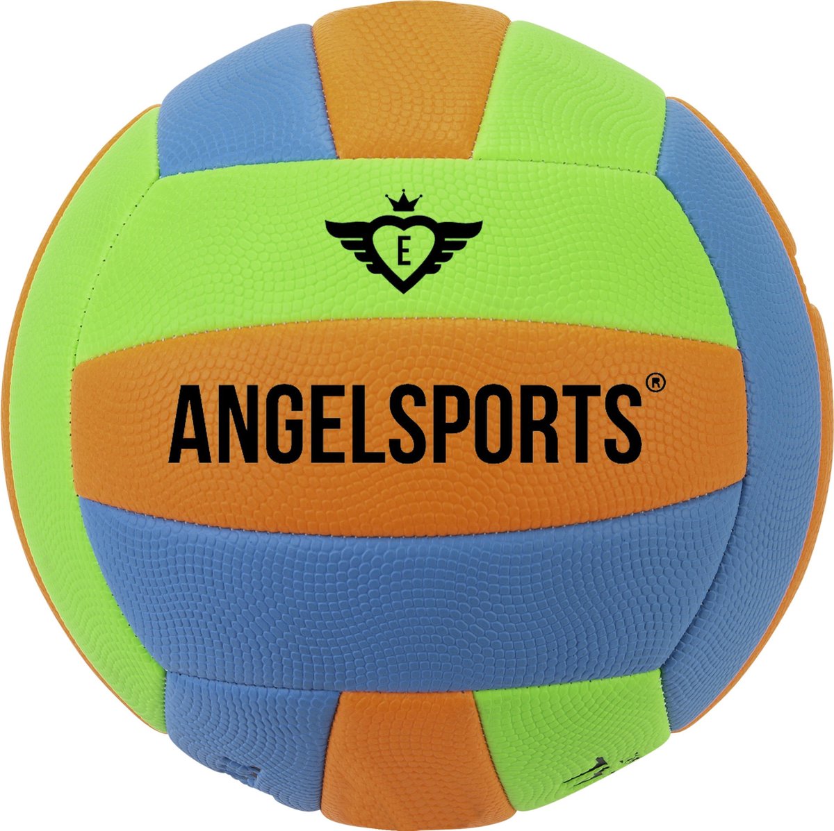 20009995.jpg