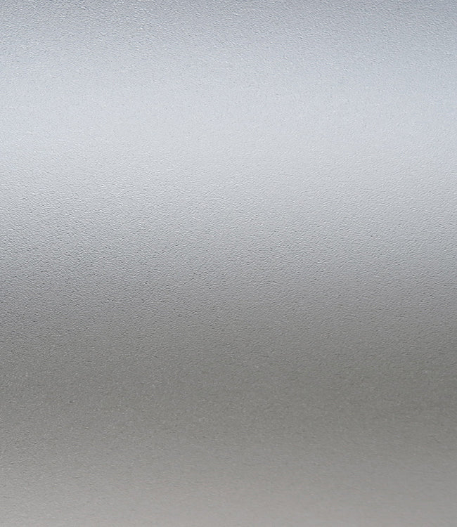 12940271.jpg