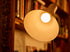 15675891-2.jpg