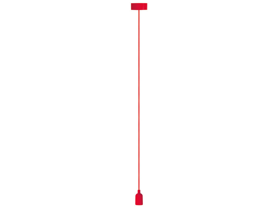 14995691-4.jpg