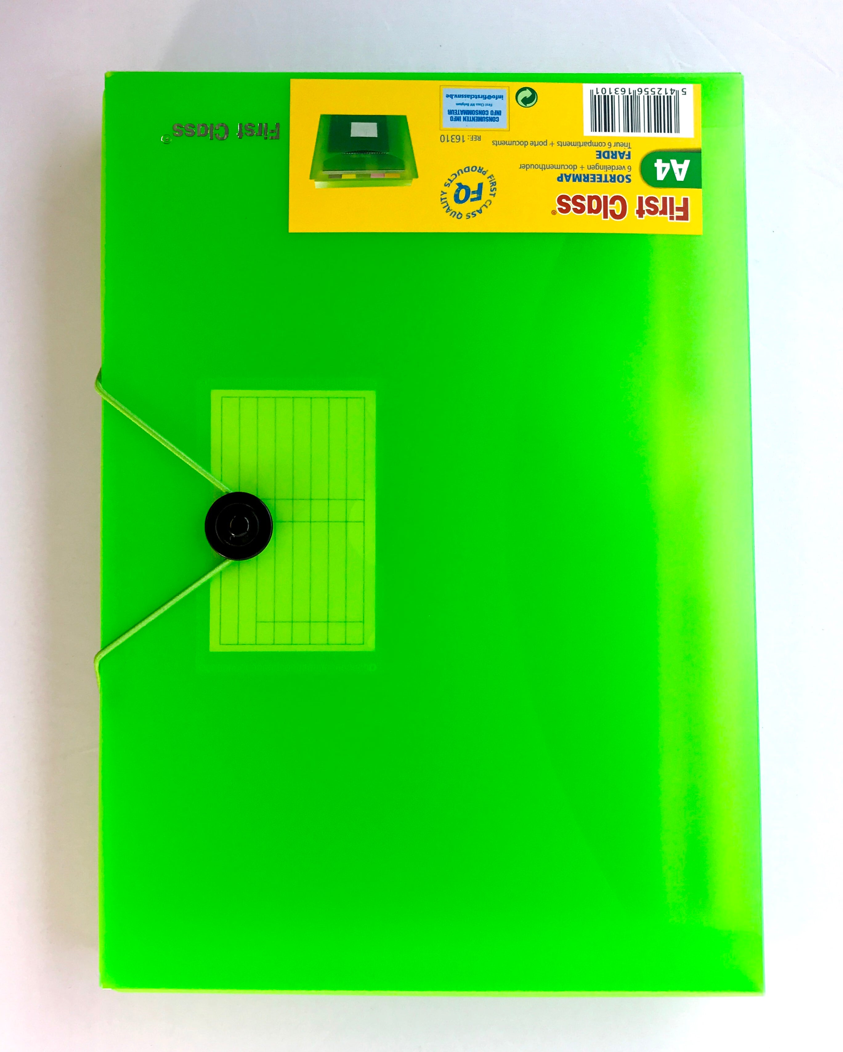 15566980-2.jpg