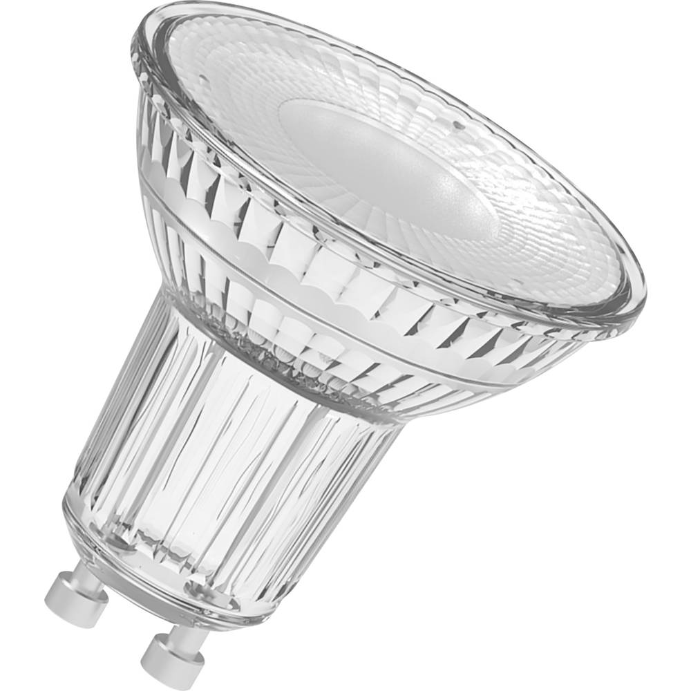 20023521.jpg