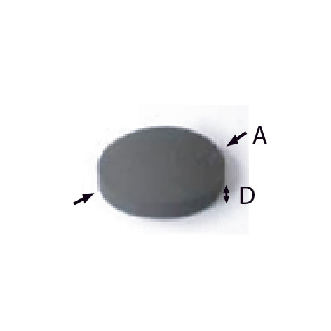 14428643.jpg