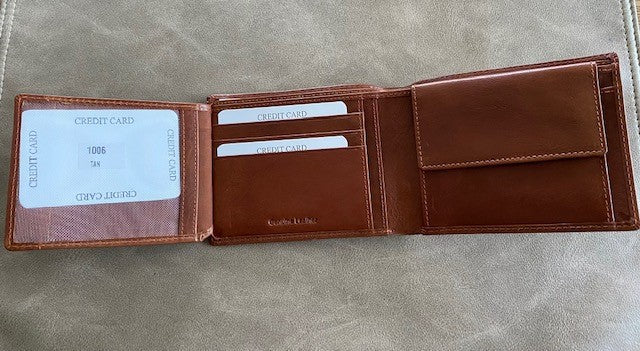 17319384-2.jpg