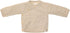 20040208.jpg