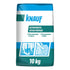 20038456.jpg
