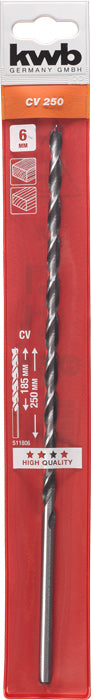 16981900-1.jpg