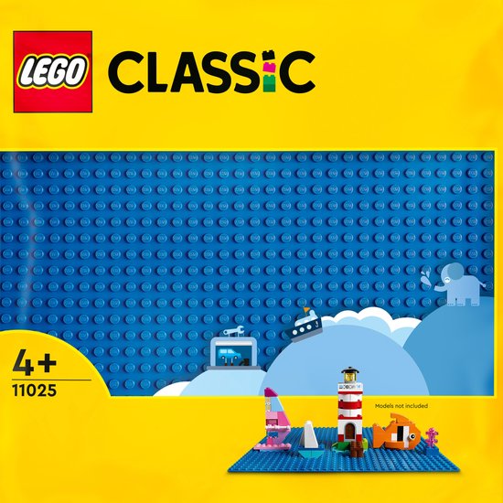 17593580.jpg