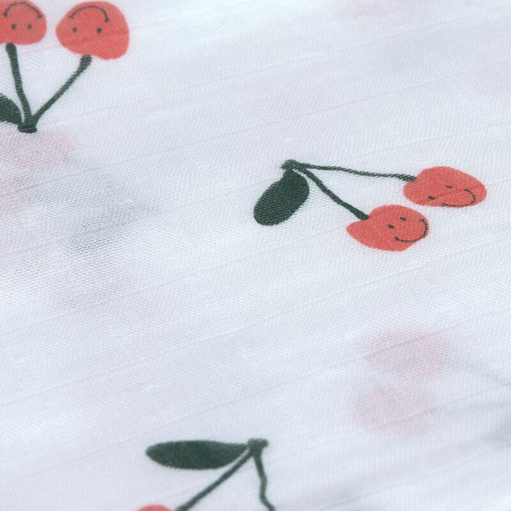 18749612-2.jpg
