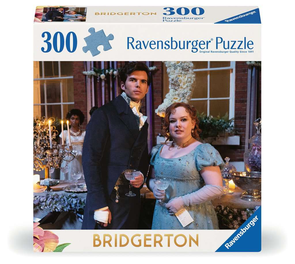 18613915.jpg
