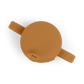 17713692-1.png
