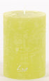 18788989-1.jpg