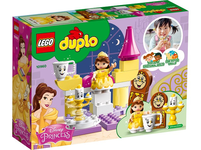 17516408.jpg