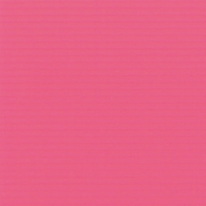 14433858-9.jpg
