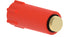 20048615.jpg
