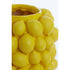 18760099-1.jpg