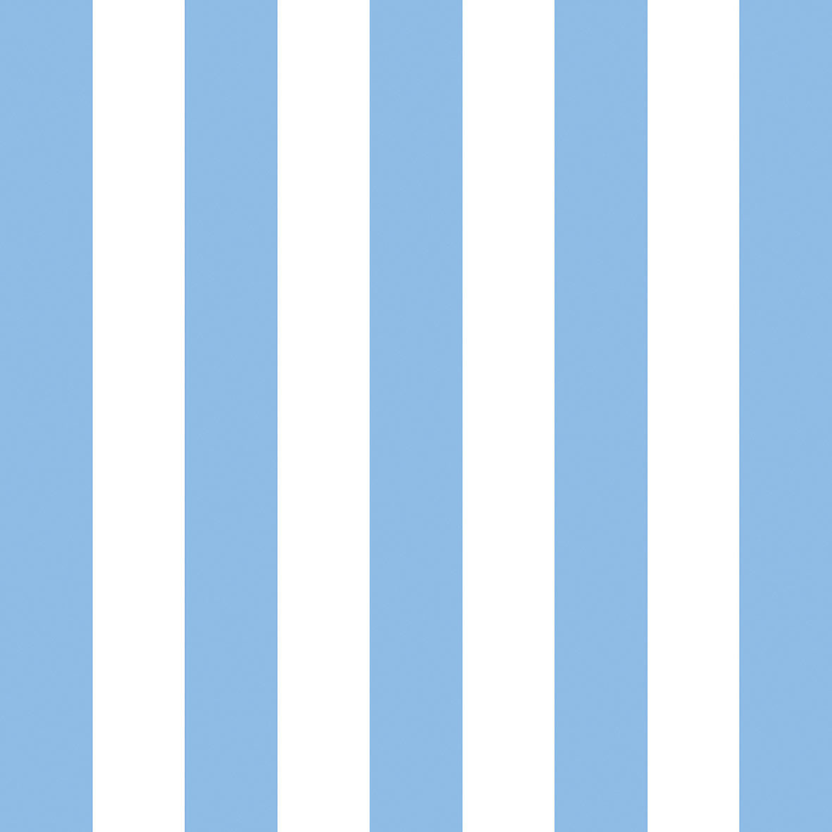 20047761.jpg