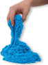 18436990-3.jpg