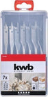 20033123.jpg