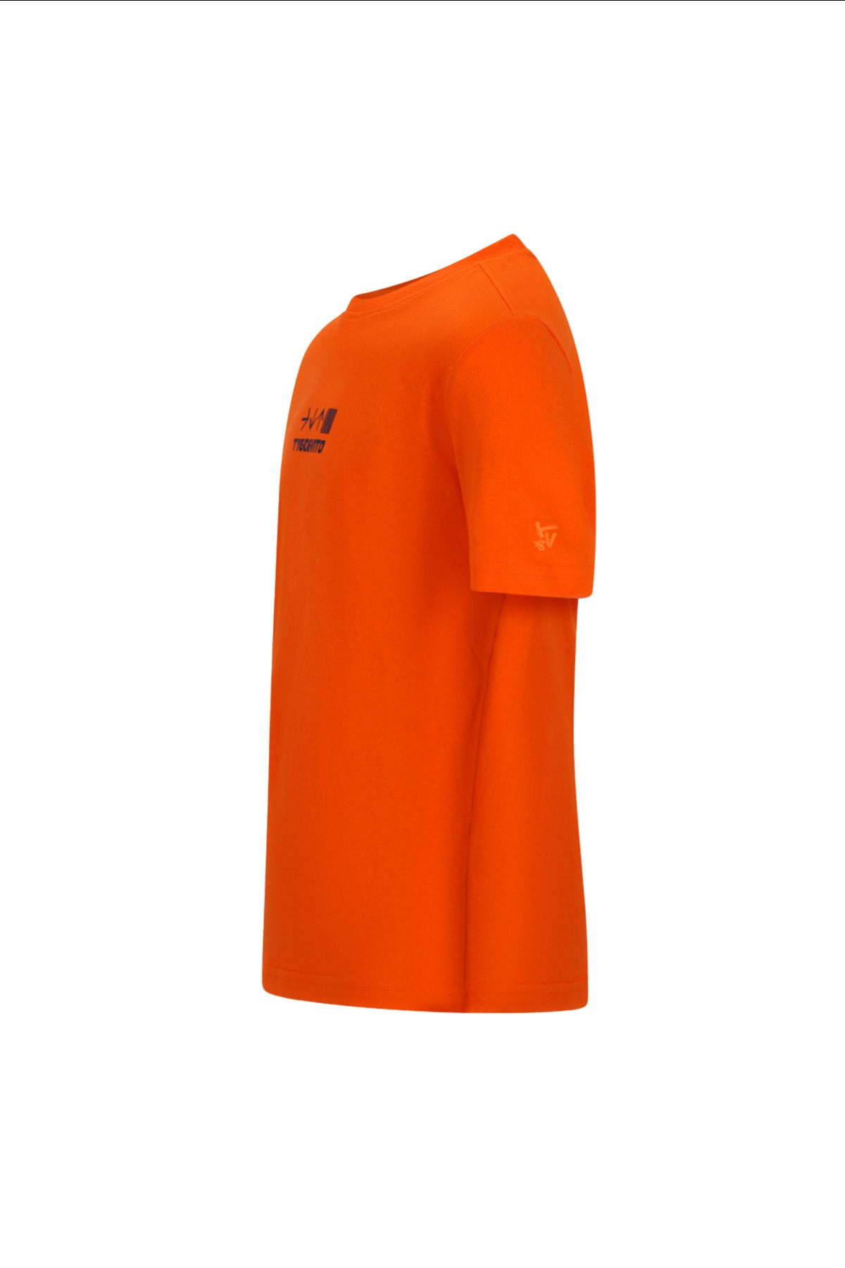 20031402-2.jpg