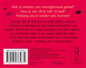 18321278-1.jpg