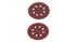 16273094-9.jpg