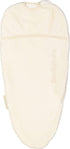 17647122.jpg