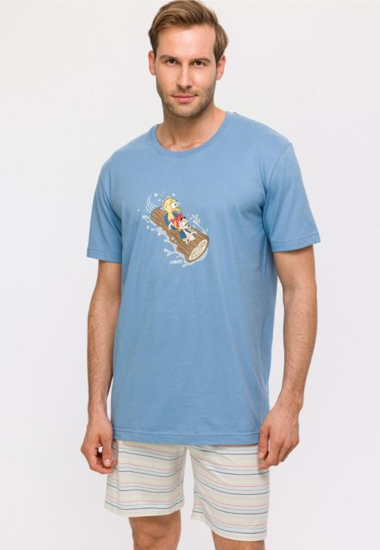 18364631.jpg