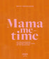 18006931.jpg