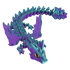20062083.jpg