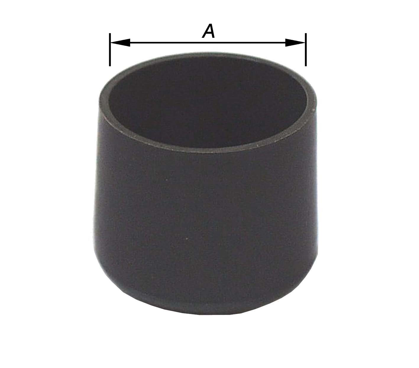 10569520.jpg