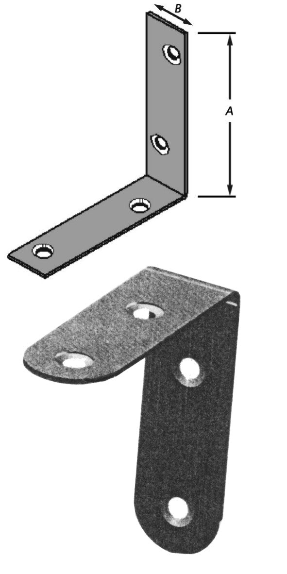 585222.jpg