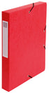 15951333-4.jpg