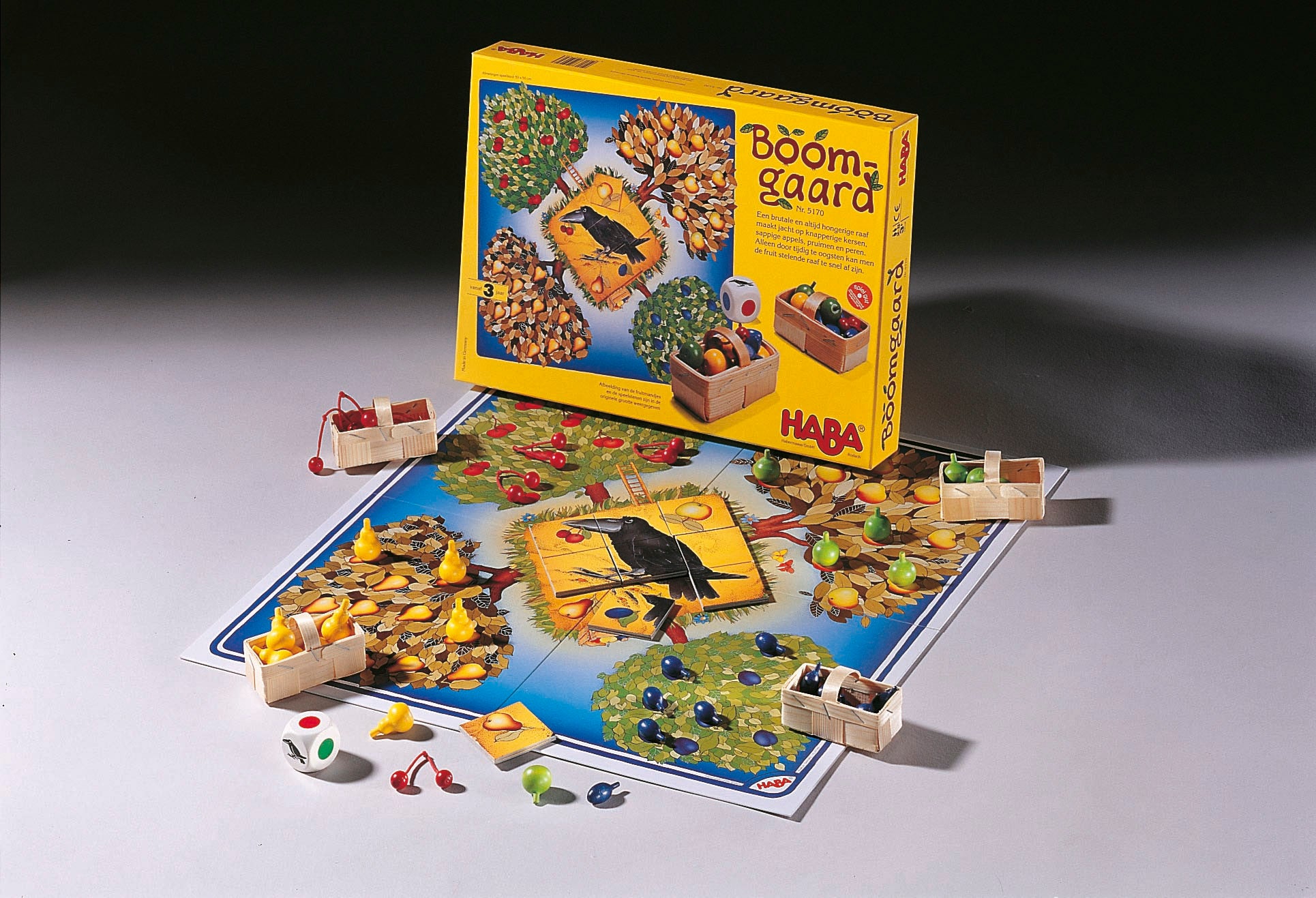 14811463-2.jpg