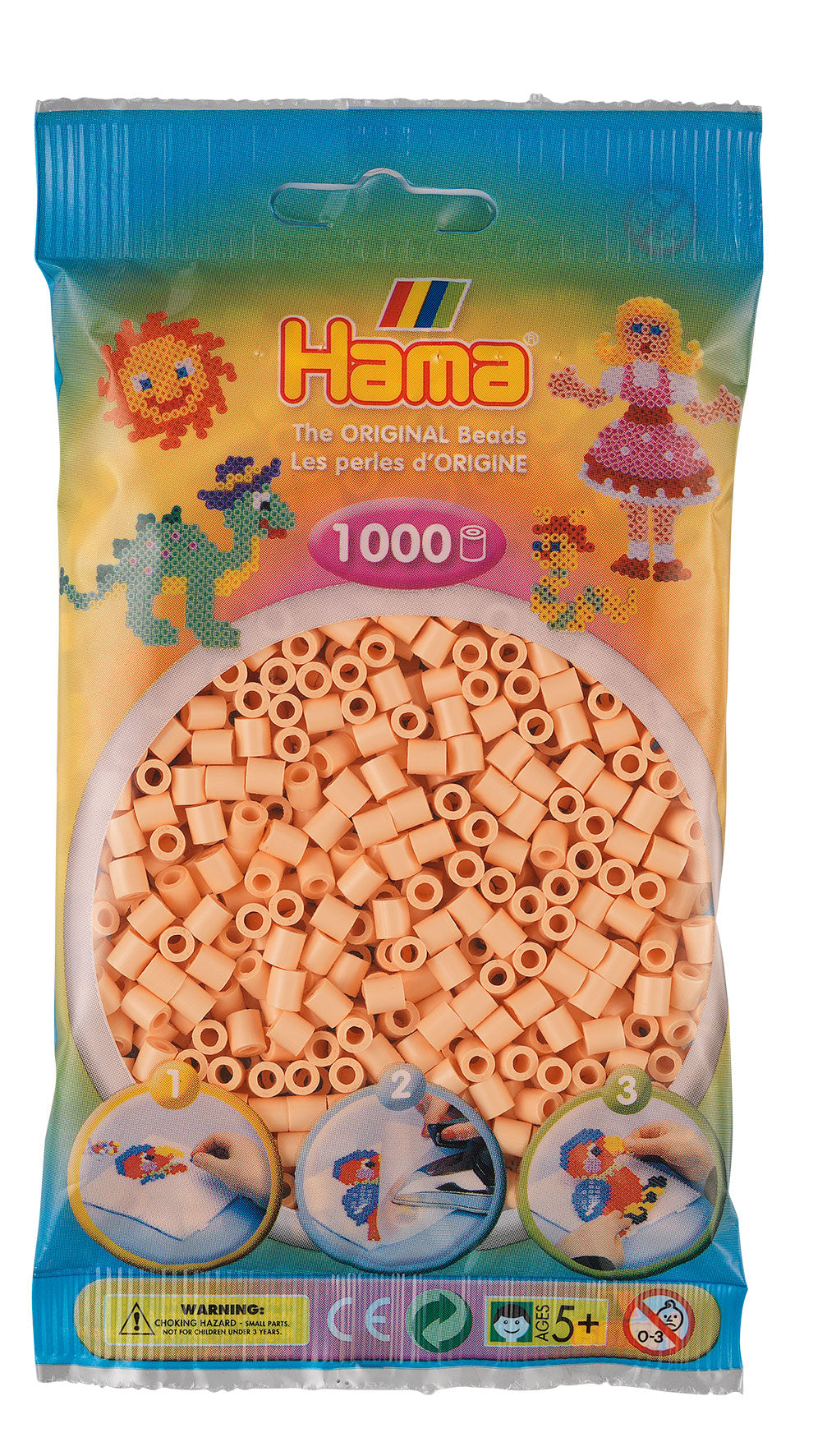 16813542.jpg